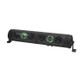 Kubota RTV/RTV-X/Sidekick 24" or 36" Bluetooth G2 Party Bar by Bazooka